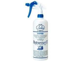 h[o[ h[o[pXg[[77@Xv[wbht@1L 1{