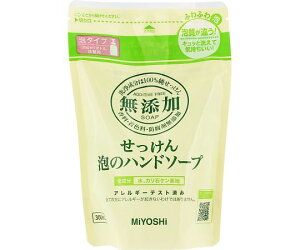 ~VΌ Y@Ãnh\[vlց@300ML 1