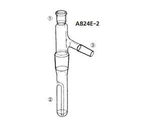 ˎR쏊 C 1 AB24E-2-1