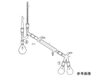 ˎR쏊 u 1Zbg AB25B-1-4
