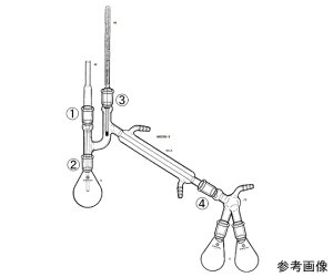 ˎR쏊 KǕt[rbqu 1Zbg AB25D-3-2