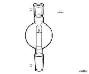 ˎR쏊 Zkgbv 1 AB26A-1-9