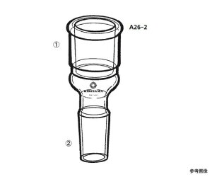 ˎR쏊 kAuUbc 1 A26-2-3