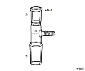 ˎR쏊 }tA_v^[ 1 A26-3-1