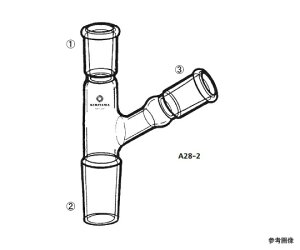 ˎR쏊 120°Y 1 A28-2-1