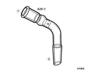 ˎR쏊 A_v^[ 1 A29-1-2