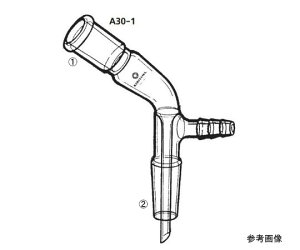 ˎR쏊 zA_v^[ 1 A30-1-2