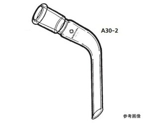 ˎR쏊 120°АA_v^[ 1 A30-2-2