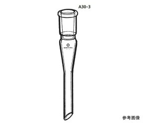 ˎR쏊 АA_v^[ 1 A30-3-1