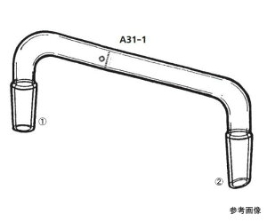 ˎR쏊 360°WCg 1 A31-1-2