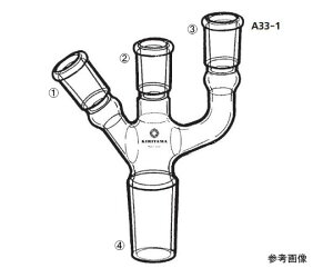 ˎR쏊 OcWCg 1 A33-1-1