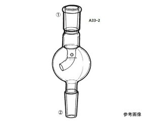 ˎR쏊 gbv 1 A33-2-3
