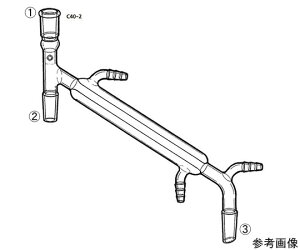 ˎR쏊 gǕt[rbq 1 C40-2-2