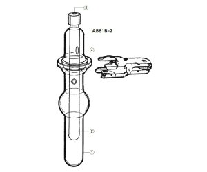ˎR쏊 WA]^u@MNNG133mg^ 1Zbg AB61B-2-1