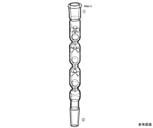 ˎR쏊 ViC_[ǁi3j 1 FR62-3-1