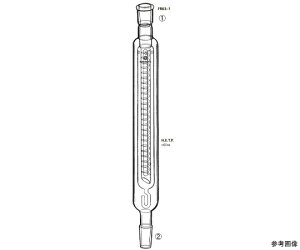 ˎR쏊 ECh}[ 1 FR63-1-4