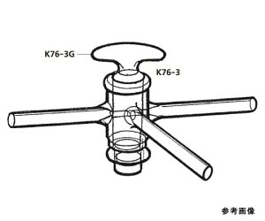 ˎR쏊 ORbN 1 K76-3-2