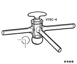 ˎR쏊 ^RbNiOj 1 V76C-4-3