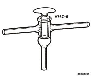 ˎR쏊 ^RbNT^ 1 V76C-6-1