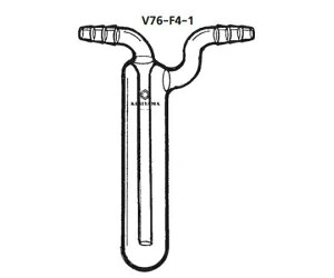 ˎR쏊 ouJE^[ 1 V76-F4-1