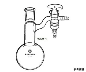 ˎR쏊 VNtXR 1 V76M-1-1