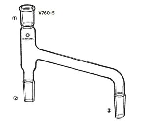 ˎR쏊 A_v^[ 1 V76O-5-1