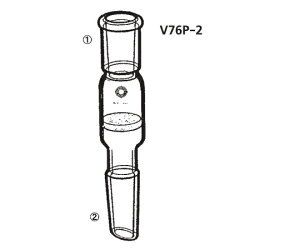 ˎR쏊 A_v^[@tB^[t 1 V76P-2-1