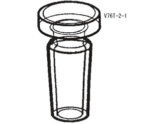 ˎR쏊 iIXj 1 V76T-2-1
