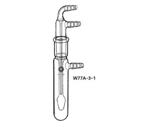 ˎR쏊 ʗp؊ 1 W77A-3-1