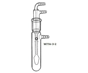 ˎR쏊 ʗp؊ 1 W77A-3-2