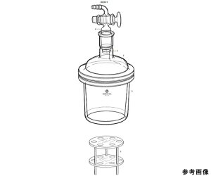 ˎR쏊 ~jP[^[i̊j 1Zbg DE78-1-1