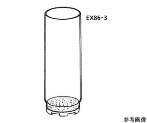 ˎR쏊 opߓ 1 EX86-3-1