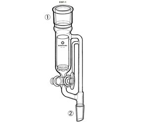 ˎR쏊 o 1 EX87-1-11
