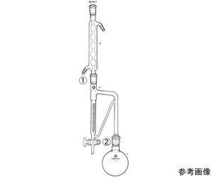 ˎR쏊 ʊ 1Zbg AB103-1-3