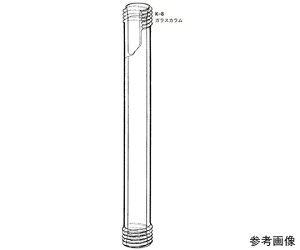 �ˎR���쏊 ILC�J����22�Ӑ�p���i�@�K���X�J���� 1�� K-8-22-150