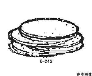 ˎR쏊 OXtB^[ipj 1(10) K-24S-11