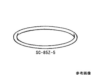 ˎR쏊 Zp[g85ZpOO 1 SC-85Z-5-1