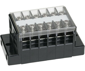 pgCg HƗp[q 1 TXUM10S06