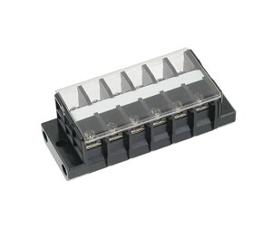 pgCg HƗp[q 1 TXM5003