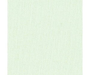tbg}[N X[p[ebNV[c@O[ 1 403102-07