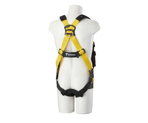 TR[i^C^j EASY Harness ComfortiC[W[n[lXRtH[g) 1{ EHCN-10A-L