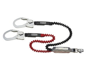 TR[i^C^j EXJ _u 1{ HL-ERW