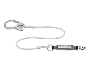 TR[i^C^j [vn[lXp[h VO 1{ HL-R