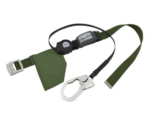 TR[i^C^j REELOCK SNEO Cg ([bNGXc[lICg) 1{ SLN505-GR