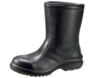 ~hS ÓdSC@C@v~ARtH[gV[Y@Ód@25.0cm 1 PRM240S-25.0