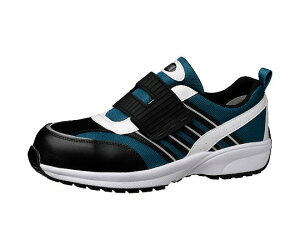 ~hS yʐcXj[J[@u[@22.5cm 1 SL-605-BL-22.5