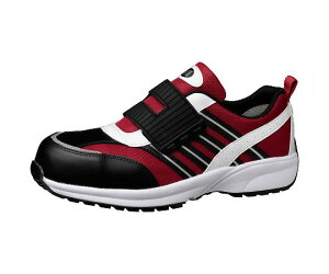 ~hS yʐcXj[J[@bh@22.5cm 1 SL-605-RD-22.5