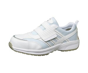 ~hS yʐcXj[J[@zCg@22cm 1 SL-605-W-22