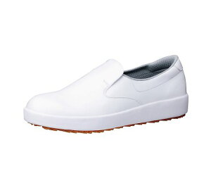 ~hS EpϊƌC@RiObv@zCg@25.5cm 1 CG-700-W-25.5