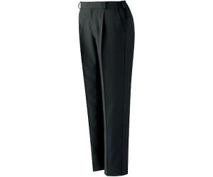 ~hS j~߁@3L 1 VE369-SITA-3L